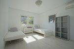 Thumbnail 23 van Villa zum kauf in Calpe / Spanien #62452