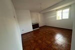 Thumbnail 35 van Villa zum kauf in Moraira / Spanien #58355