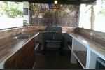 Thumbnail 37 van Villa zum kauf in Jávea / Spanien #60013