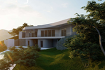 Thumbnail 3 van Villa zum kauf in Jávea / Spanien #60081