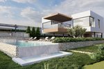Thumbnail 1 van Villa zum kauf in Jávea / Spanien #59891