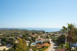 Thumbnail 43 van Villa zum kauf in Benitachell / Spanien #61426