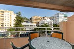 Thumbnail 5 van Appartement zum kauf in Marbella / Spanien #59833