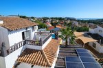 Thumbnail 44 van Villa zum kauf in Moraira / Spanien #58350