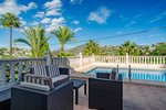 Thumbnail 19 van Villa zum kauf in Moraira / Spanien #62231