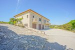 Thumbnail 9 van Villa zum kauf in Benitachell / Spanien #61288