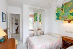 Thumbnail 13 van Appartement zum kauf in Marbella / Spanien #59983