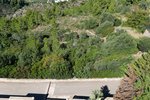 Thumbnail 11 van Grundstück zum kauf in Monte Pego / Spanien #45798
