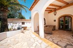 Thumbnail 11 van Finca zum kauf in Jávea / Spanien #62223
