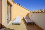 Thumbnail 34 van Appartement zum kauf in Jávea / Spanien #60556