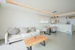 Thumbnail 3 van Appartement zum kauf in Benitachell / Spanien #59918