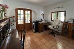 Thumbnail 98 van Villa zum kauf in Jávea / Spanien #59641