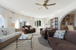 Thumbnail 10 van Villa zum kauf in Benitachell / Spanien #61426