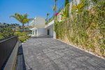 Thumbnail 79 van Villa zum kauf in Jávea / Spanien #61593
