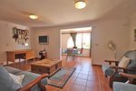 Thumbnail 28 van Villa zum kauf in Jávea / Spanien #53404
