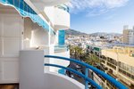 Thumbnail 32 van Appartement zum kauf in Marbella / Spanien #59408