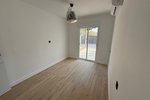 Thumbnail 20 van Villa zum kauf in La Nucia / Spanien #62453