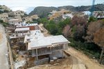Thumbnail 17 van Villa zum kauf in Benitachell / Spanien #59235