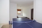 Thumbnail 19 van Villa zum kauf in Benitachell / Spanien #58907