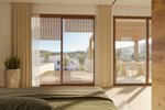 Thumbnail 25 van Villa zum kauf in Moraira / Spanien #59238
