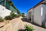 Thumbnail 11 van Villa zum kauf in Jávea / Spanien #51217