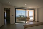 Thumbnail 57 van Villa zum kauf in Altea / Spanien #60303