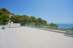 Thumbnail 88 van Villa zum kauf in Jávea / Spanien #61593