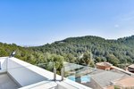 Thumbnail 23 van Villa zum kauf in Jávea / Spanien #62267