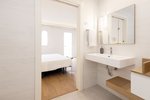 Thumbnail 17 van Appartement zum kauf in Marbella / Spanien #60154