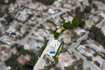 Thumbnail 49 van Villa zum kauf in Benissa / Spanien #61515