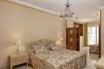 Thumbnail 22 van Appartement zum kauf in Marbella / Spanien #53338