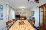 Thumbnail 6 van Appartement zum kauf in Marbella / Spanien #59368