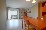 Thumbnail 4 van Haus zum kauf in La Xara / Spanien #61477