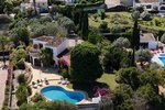 Thumbnail 25 van Villa zum kauf in Jávea / Spanien #60138