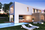 Thumbnail 1 van Villa zum kauf in Jávea / Spanien #59587