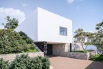 Thumbnail 15 van Villa zum kauf in Jávea / Spanien #61470