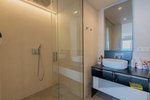 Thumbnail 11 van Appartement zum kauf in Benitachell / Spanien #59918