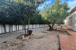 Thumbnail 36 van Villa zum kauf in Moraira / Spanien #58355
