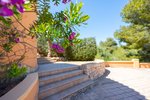 Thumbnail 31 van Villa zum kauf in Jávea / Spanien #61507