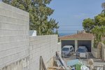 Thumbnail 17 van Villa zum kauf in Benissa / Spanien #51046