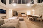 Thumbnail 8 van Appartement zum kauf in Marbella / Spanien #58183