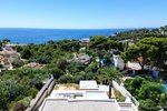 Thumbnail 3 van Neubau zum kauf in Moraira / Spanien #62185