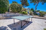 Thumbnail 22 van Villa zum kauf in Jávea / Spanien #60533