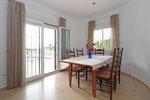 Thumbnail 10 van Villa zum kauf in Moraira / Spanien #51417