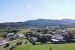 Thumbnail 51 van Villa zum kauf in Jávea / Spanien #59672
