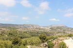 Thumbnail 9 van Grundstück zum kauf in Moraira / Spanien #58917