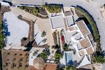 Thumbnail 92 van Villa zum kauf in Altea / Spanien #59945