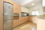Thumbnail 40 van Villa zum kauf in Moraira / Spanien #51417