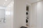 Thumbnail 22 van Penthouse zum kauf in Marbella / Spanien #60009