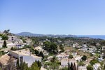 Thumbnail 2 van Villa zum kauf in Benissa / Spanien #60127